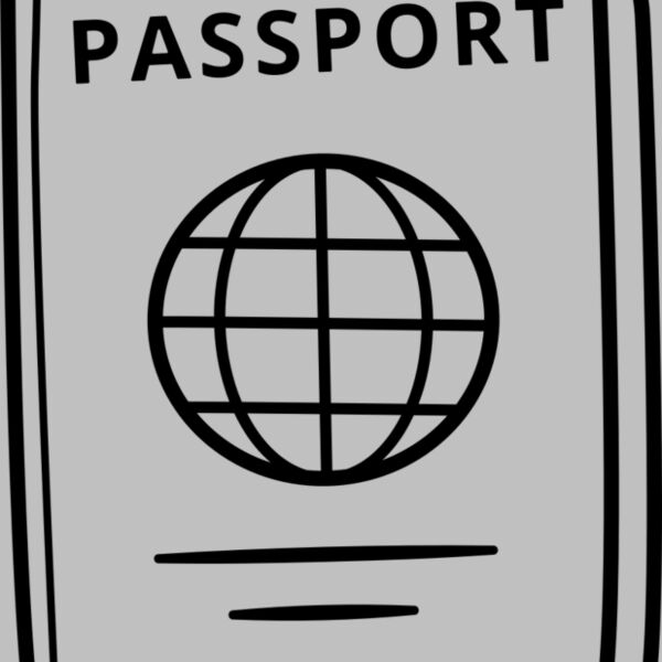 Passport 2 Thumbnail