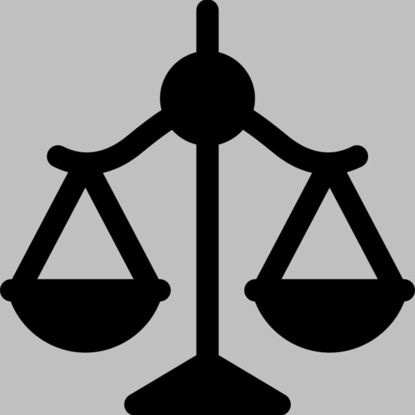 Justice Scale 2 Thumbnail