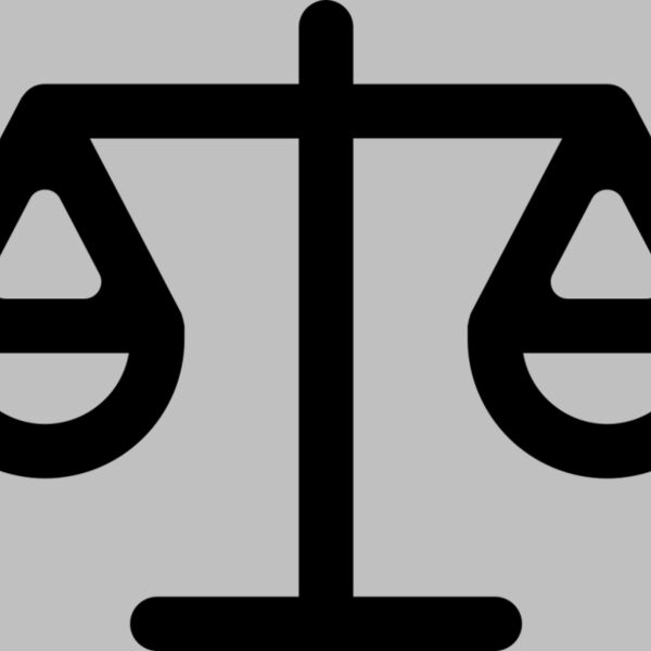 Justice Scale 3 Thumbnail