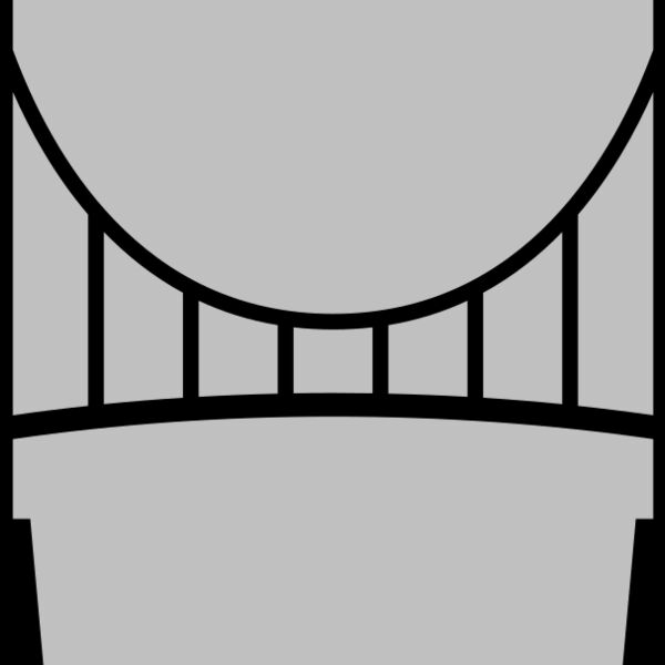 Bridge Thumbnail
