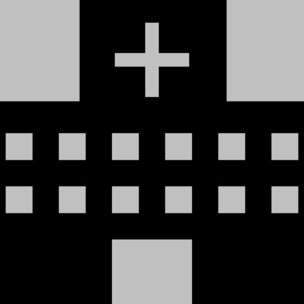 Hospital Thumbnail
