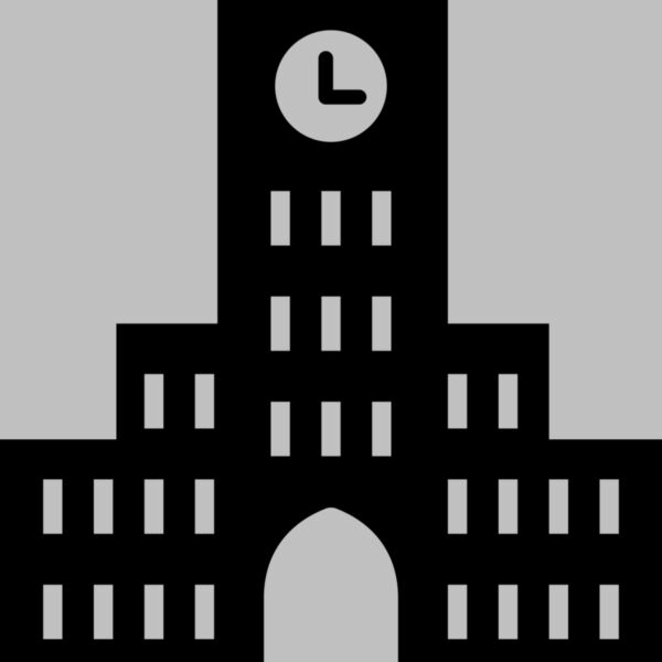 Church 2 Thumbnail
