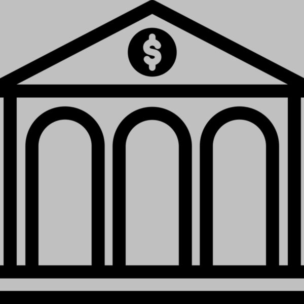 Bank Thumbnail
