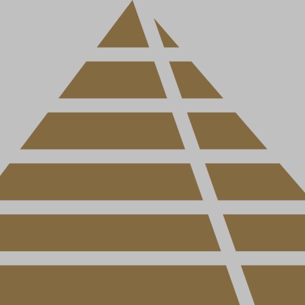 Pyramid Thumbnail