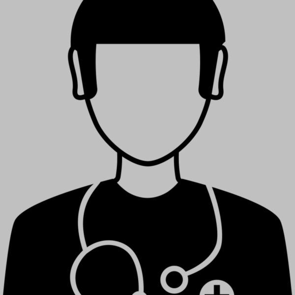Doctor Thumbnail