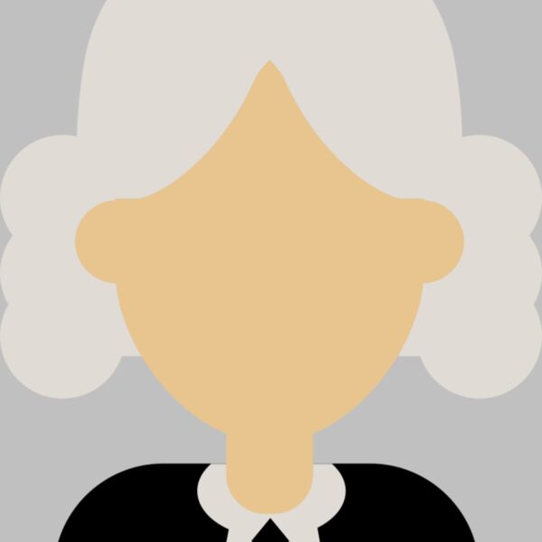 Judge Thumbnail