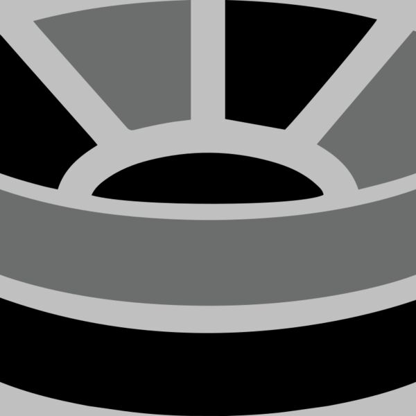 Stadium Thumbnail