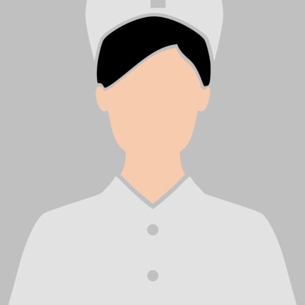 Nurse Thumbnail