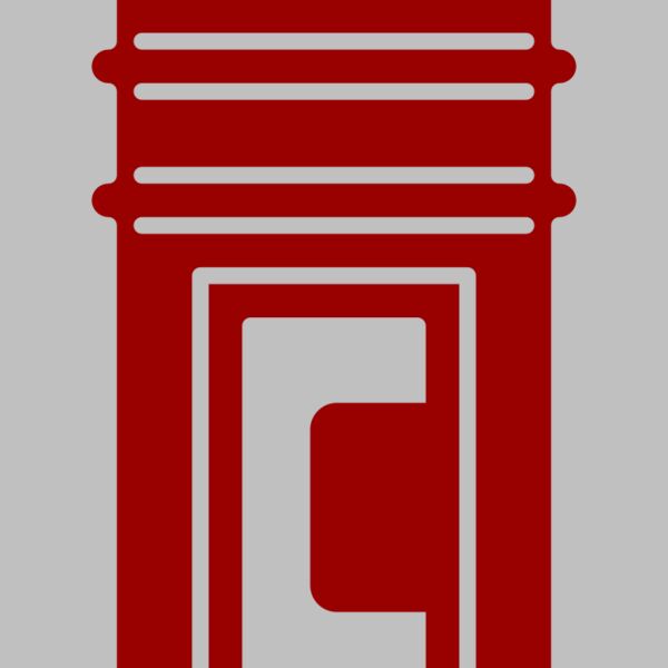 Public Telephone Thumbnail