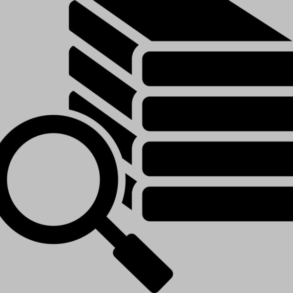 Constitution Thumbnail