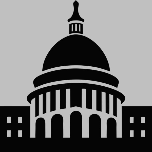 Embassy Thumbnail