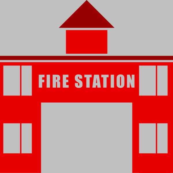 Fire Station 2 Thumbnail
