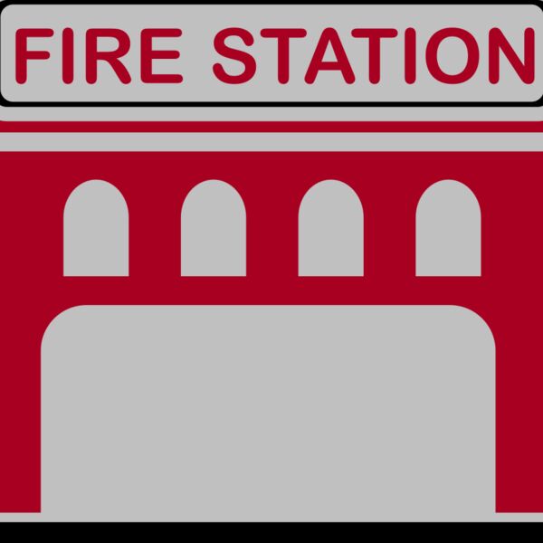 Fire Station Thumbnail
