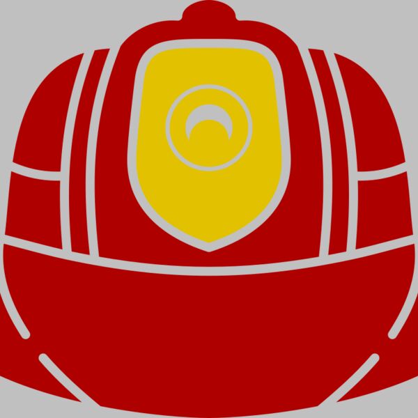 Firefighter Thumbnail