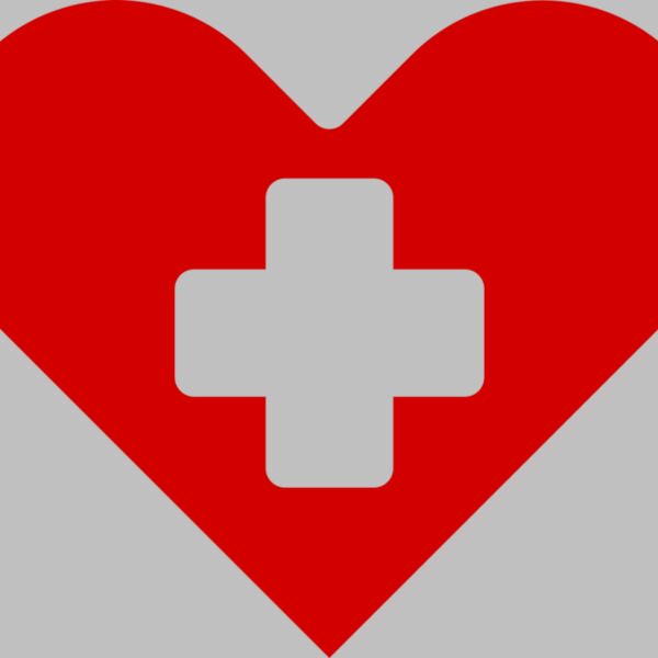 Healthcare 2 Thumbnail