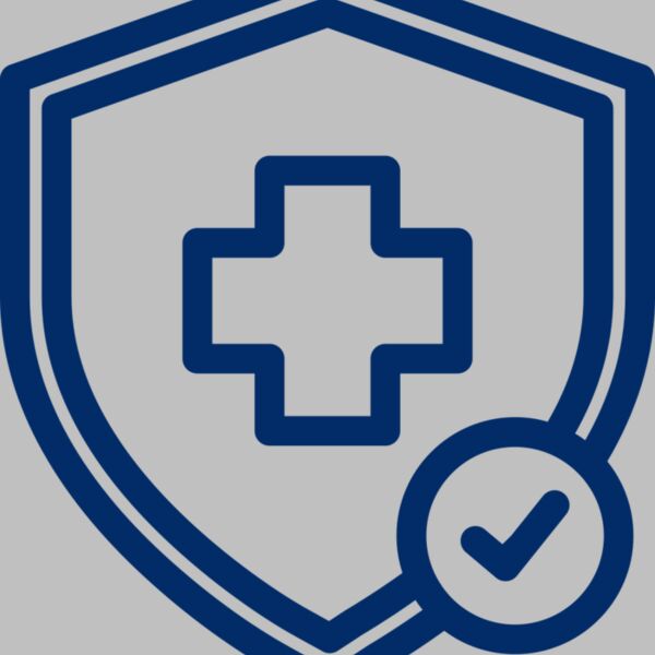 Healthcare 3 Thumbnail