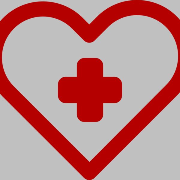 Healthcare Thumbnail
