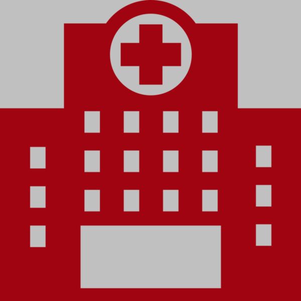 Hospital 3 Thumbnail