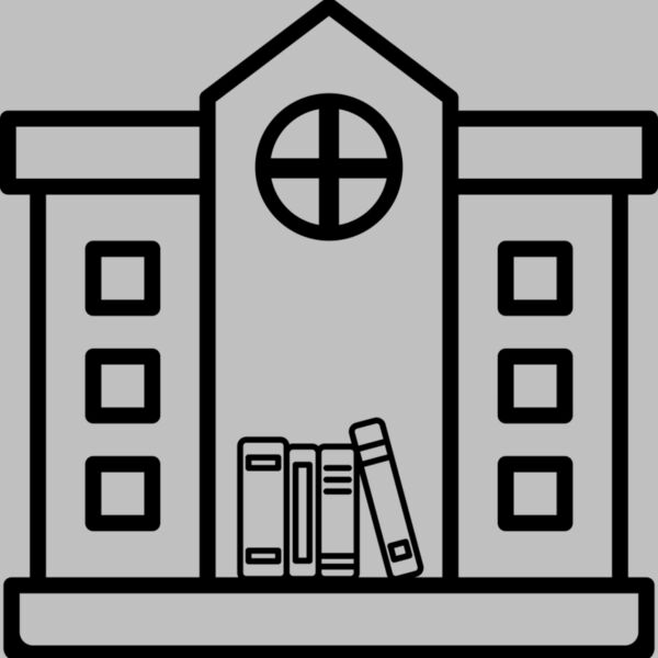 Library Thumbnail