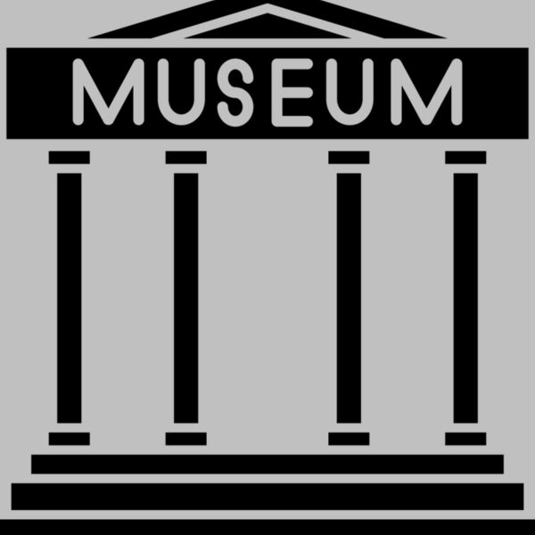 Museum Thumbnail