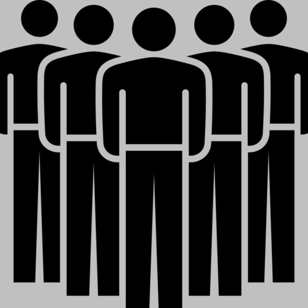People 2 Thumbnail