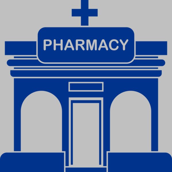 Pharmacy Thumbnail