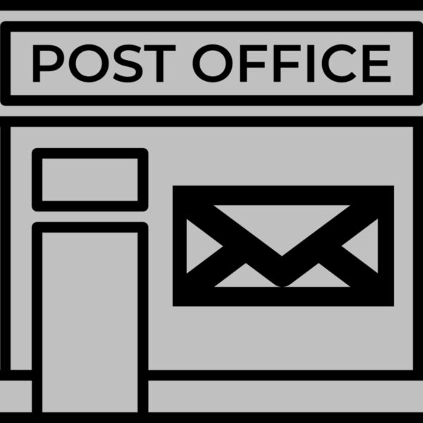 Post Office Thumbnail
