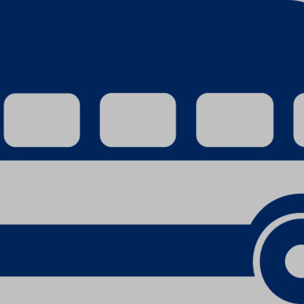 Public Bus 3 Thumbnail