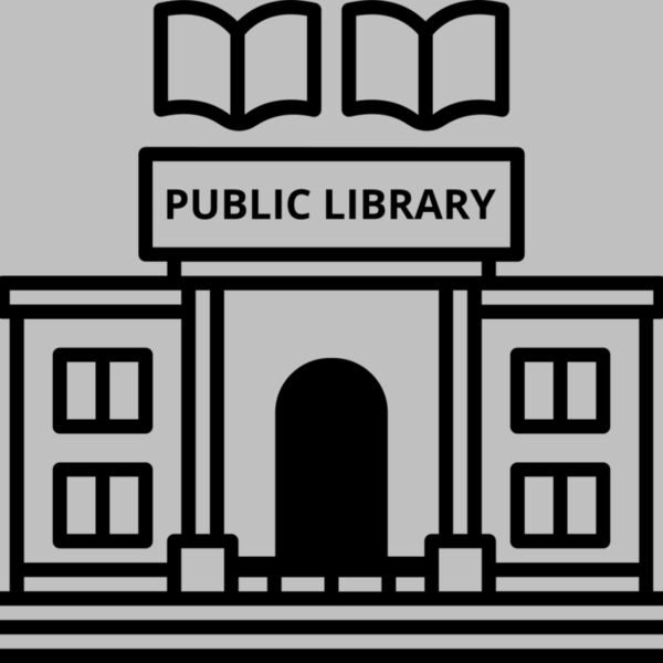Public Library Thumbnail