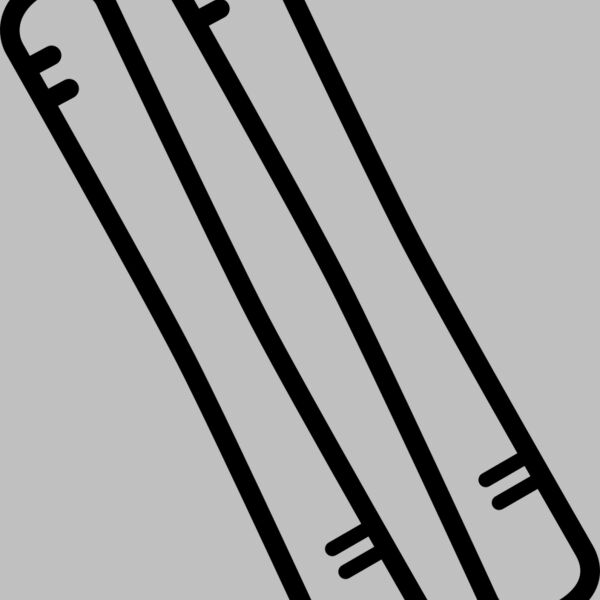 Skiboards 2 Thumbnail