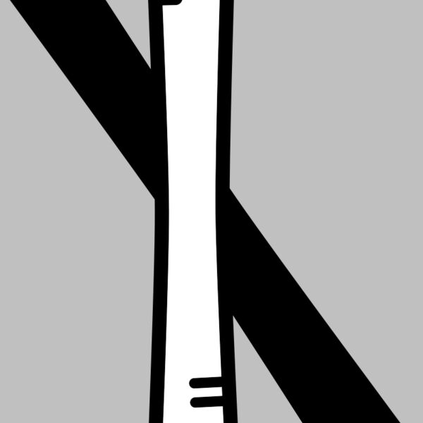 Skiboards 3 Thumbnail