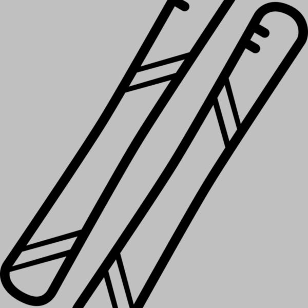 Skiboards Thumbnail