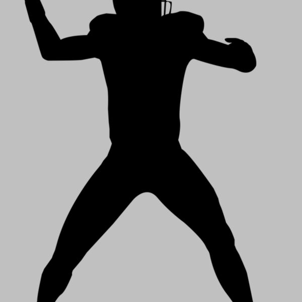 American Football  14  Thumbnail