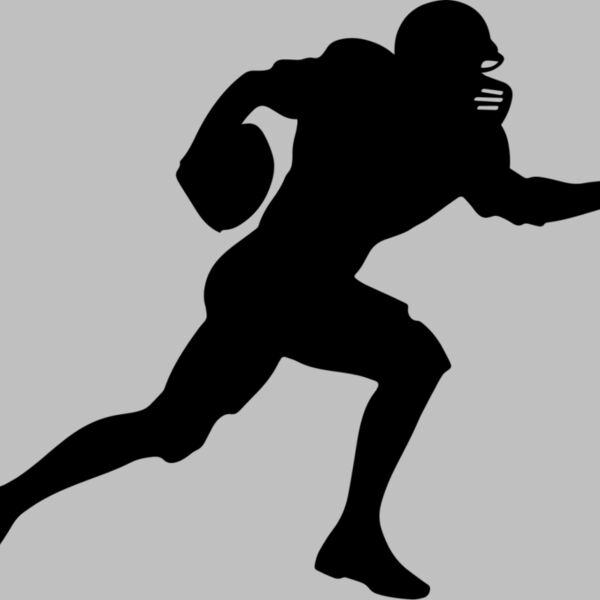 American Football  18  Thumbnail