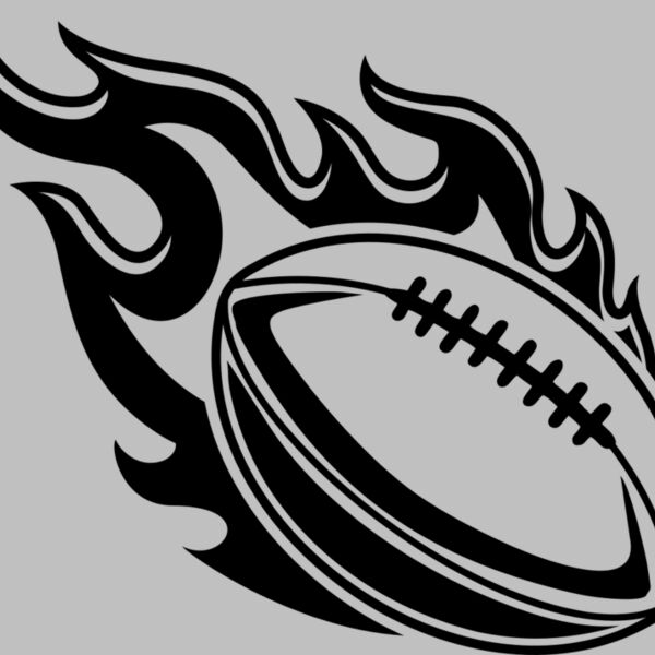American Football  19  Thumbnail