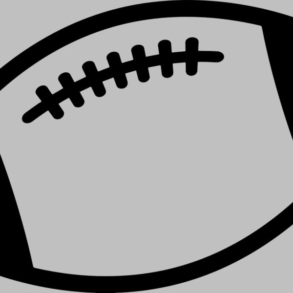 American Football  5  Thumbnail