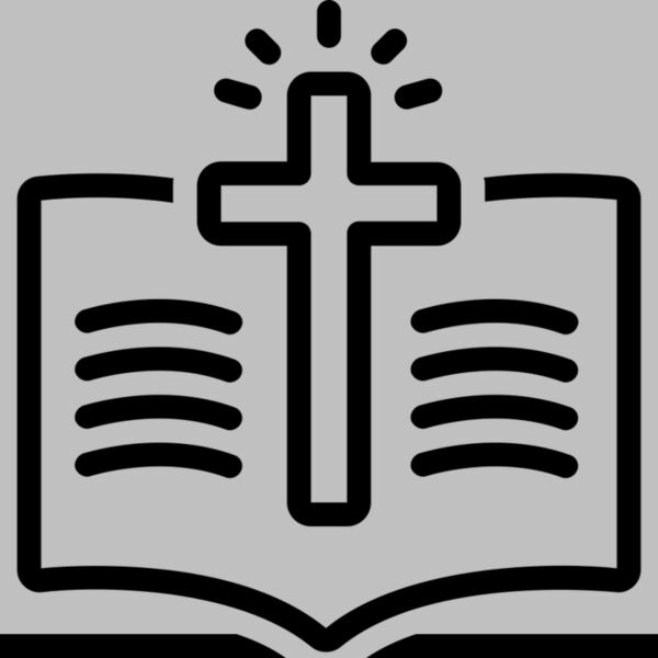 Bible 2 Thumbnail