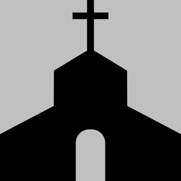 Church 1 Thumbnail