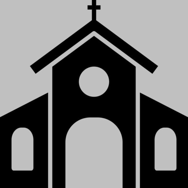 Church 2 Thumbnail