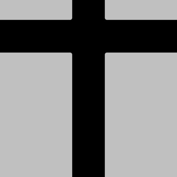 Cross 1 Thumbnail