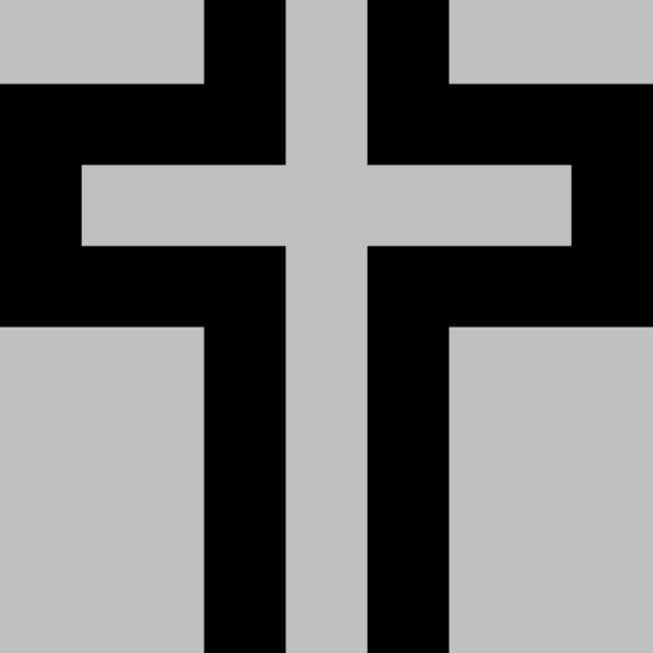 Cross 2 Thumbnail