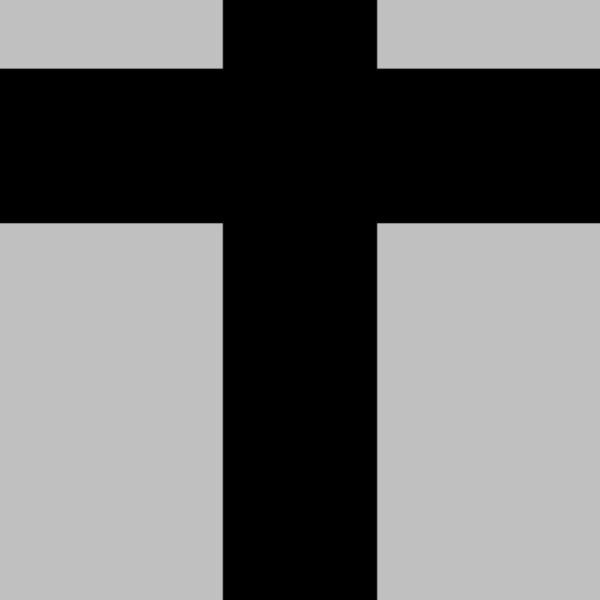 Cross 3 Thumbnail