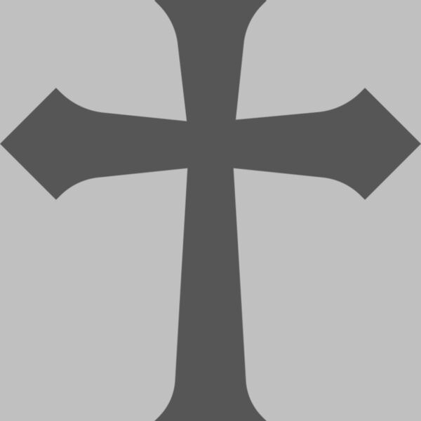 Cross 5 Thumbnail