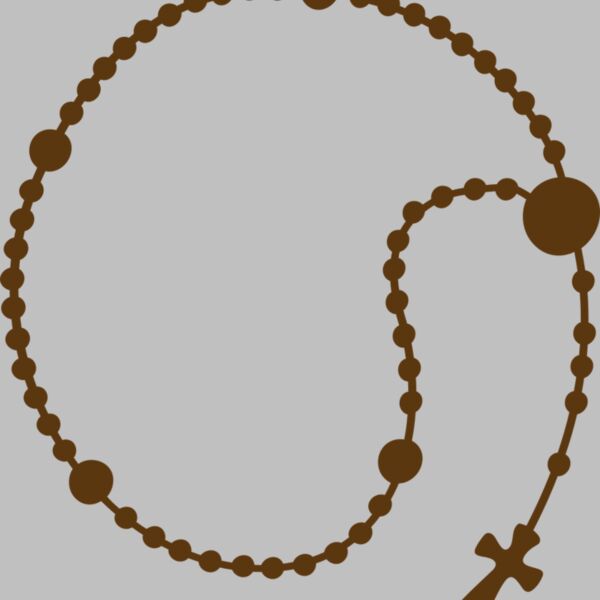 Rosary Thumbnail