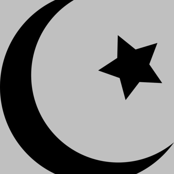Moon and Star Thumbnail