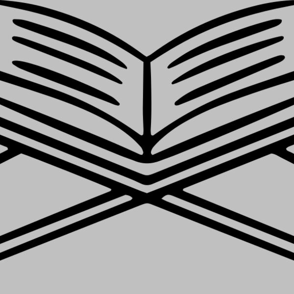 Quran 3 Thumbnail