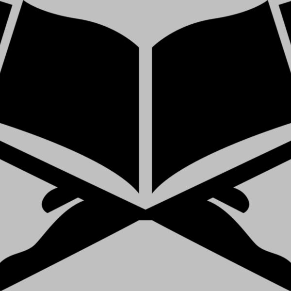 Quran Thumbnail