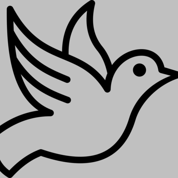 Dove Thumbnail