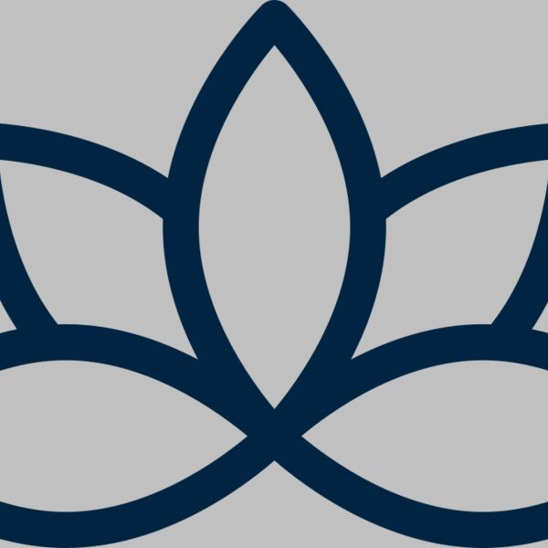 Lotus 2 Thumbnail