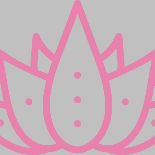 Lotus 3 Thumbnail